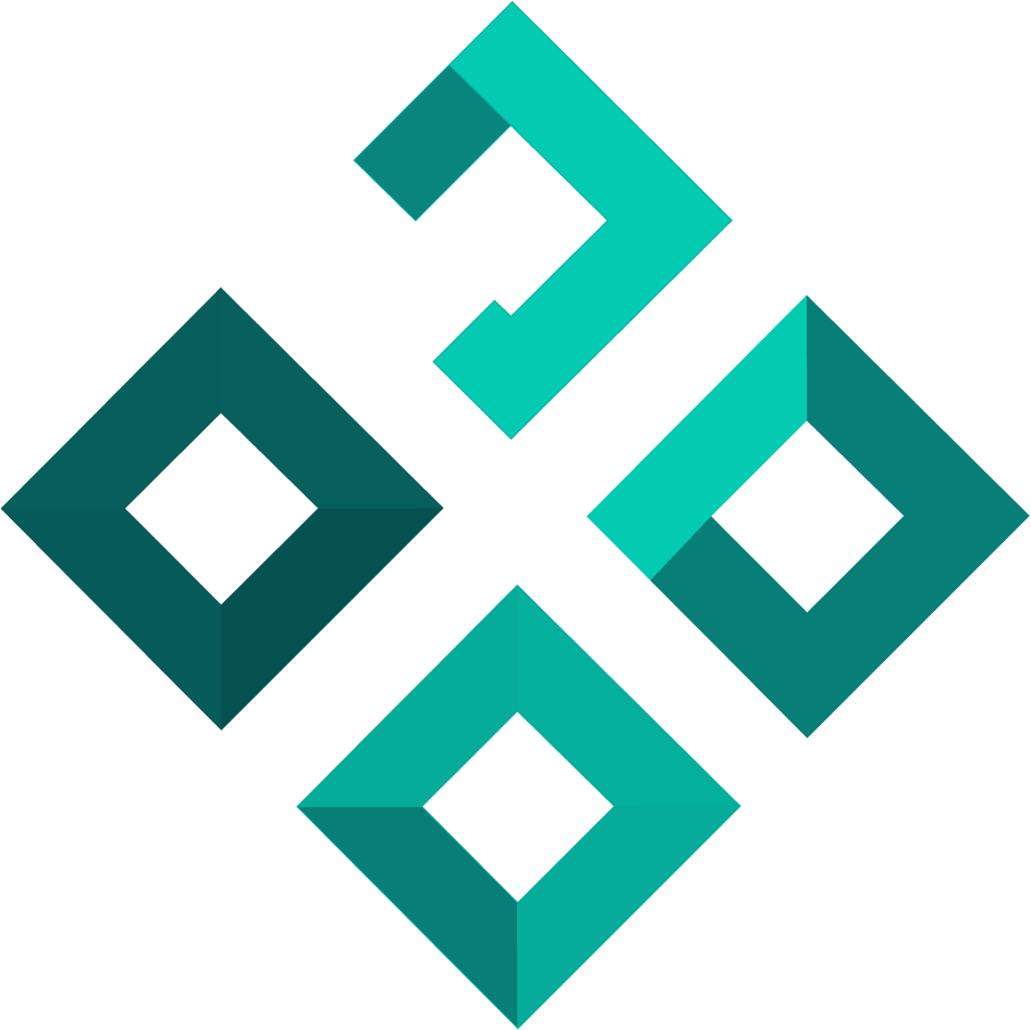 FastAPI Interactive Tutorials